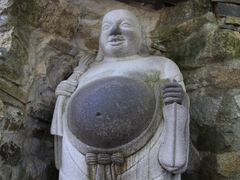 -海东龙宫寺
