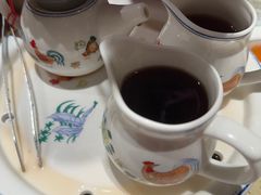 -点都德(奥体印象城店)