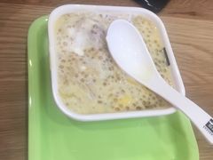 -满记甜品(金唐购物中心店)