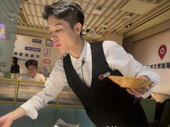 -海底捞火锅(北京路店)