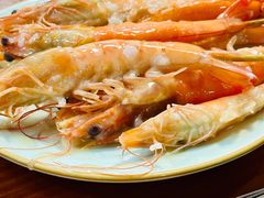 -盈田盈粥庄(黄兴公园店)