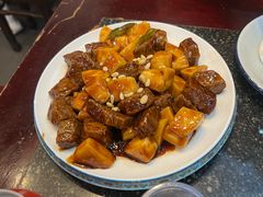 -老牛窝里(总店)