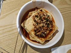 -丝恋丝娃娃(逸天城国贸店)