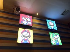 -牧歌KTV(观前店)