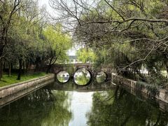 -柯岩风景区