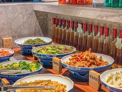 -阪尚皇·原切牛排·烤肉火锅自助(北京路店)