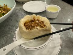 -苏师傅菜馆(上沙店)
