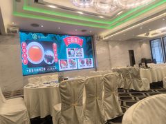 -金翠皇宫粤菜·点心·海鲜(科技园店)