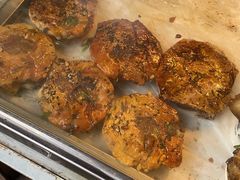 -姑苏秦隆昌(木渎古镇店)