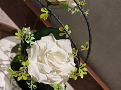 -百富源·海鲜辽菜(和平北大街店)