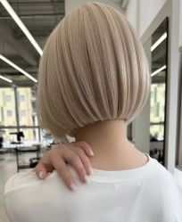 -木北造型