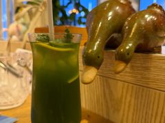 -小大董·烤鸭(五棵松店)