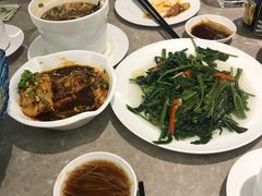 -鼎泰丰(国贸商城店)