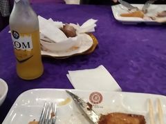 -比尔森巴西烤肉自助(红旗街店)