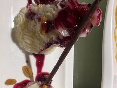 -老浒记烤鸭-北京菜(琉璃厂店)