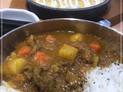 -米村拌饭(李沧松乐汀店)