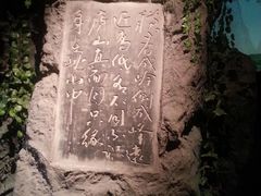 -九江市博物馆
