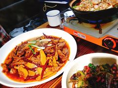 -兄弟宁乡龙城(麓景路店)