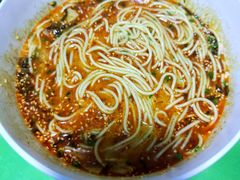 -盒马鲜生(龙德广场店)