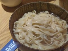 -马记永·兰州牛肉面(3019君尚店)