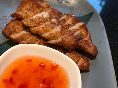 -鹿港小镇(金虹桥国际中心店)