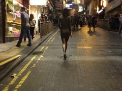 iphone_upload_pic-兰桂坊