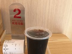 -鼓浪邻家·沙茶面(鼓浪屿店)