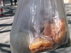 -草庐酒家