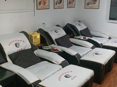 -北京弘东堂按摩馆(沙河旗舰店)