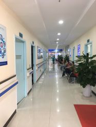 -成都军建医院·疤痕诊疗中心