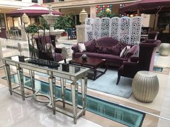 -中家鑫园温泉酒店鑫悦汤泉