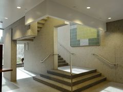 -普林斯顿大学