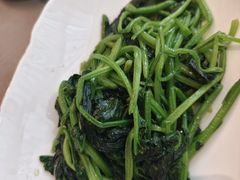 -写庭·鱼鲜川菜·宴请(铁像寺水街店)