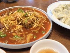 -靖远尕六美味羊羔肉
