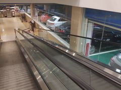 -永旺梦乐城(金银潭店)