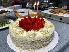 -外滩1288花园丽舍