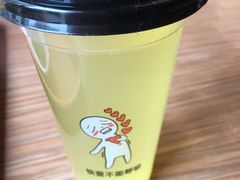-顺溜·手工刀削面·黑金店(铜锣湾店)
