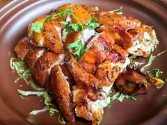-琼菜人家·海南菜·文昌鸡(文昌大道店)