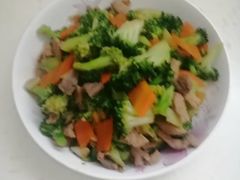 -天鹅到家·保姆月嫂育儿嫂(总店)