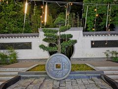 -湘湖金融镇