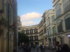 -添發碗仔翅美食