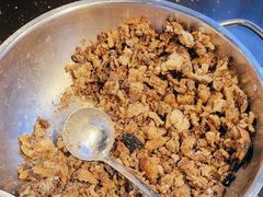 -牛必福潮汕牛肉火锅(油坊桥店)