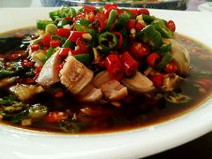 android_upload_pic-天回镇何氏豆腐(总店)