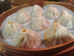 -乐咖啡西餐厅(太湖皇冠假日酒店)
