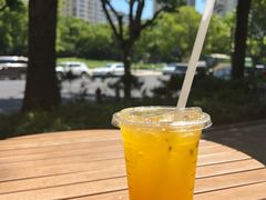 -星巴克臻选(湖滨道店)