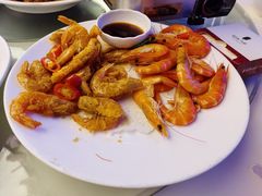 -湖锦酒楼·31年地道湖北菜(黄鹤楼店)