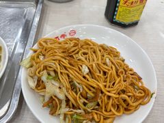 -老四季(总店)