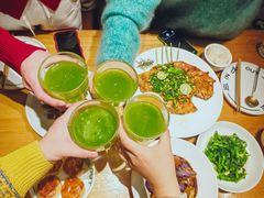 -一坐一忘云南菜(北京skp店)