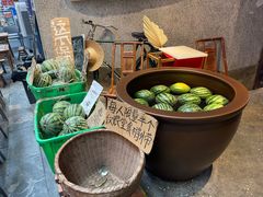 -楠火锅(太古里总店)