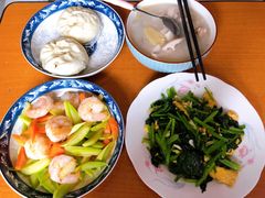 -天鹅到家·保姆月嫂育儿嫂(总店)